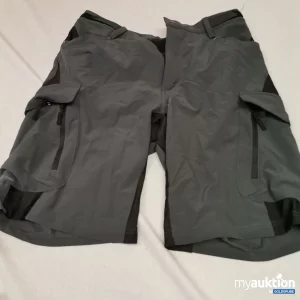 Auktion Outdoor Shorts 