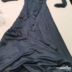 Auktion H&M Kleid 