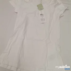 Auktion Only Shirt 