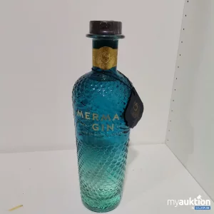 Artikel Nr. 781506: Mermaid Gin 700ml 