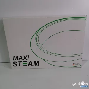 Artikel Nr. 786506: Wundermix Maxi Steam 