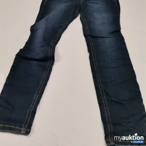 Artikel Nr. 789506: Tom Tailor Jeans 