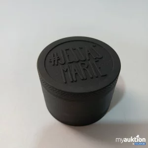 Auktion Marie Metal Grinder 50mm 418 438 058