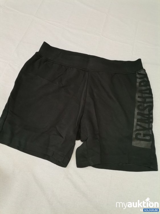 Artikel Nr. 705507: Gymshark Shorts