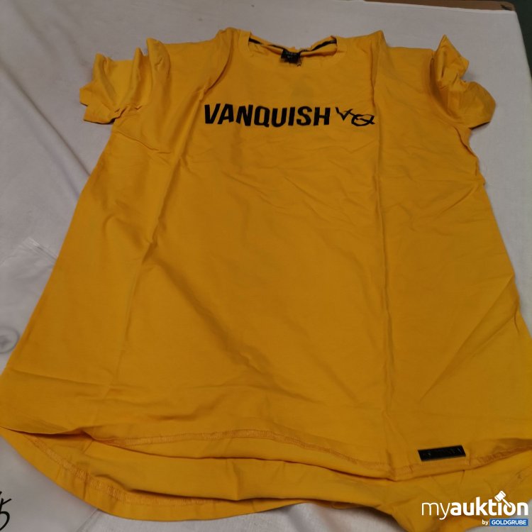 Artikel Nr. 742507: Vanquish Shirt 