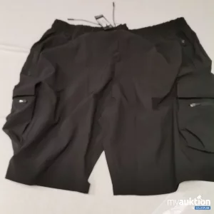 Auktion Boohoo man Shorts
