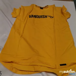 Artikel Nr. 742507: Vanquish Shirt 