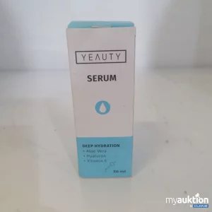 Artikel Nr. 773507: Yeauty Serum 30ml 