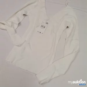 Auktion Mango Pullover 