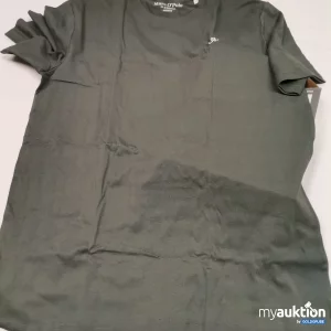 Artikel Nr. 789507: Marco Polo Shirt 