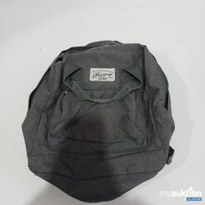 Artikel Nr. 519508: Bestway Rucksack ca.35x30cm