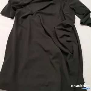 Auktion Zizzi Kleid 