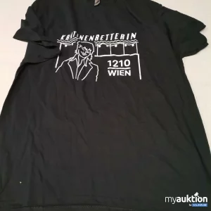 Auktion Gildan Shirt 
