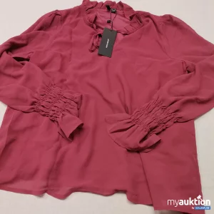 Auktion Vero Moda Bluse