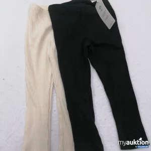 Auktion Lindex Leggings 