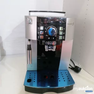 Auktion De'Longhi Magnifica S Kaffeevollautomat 