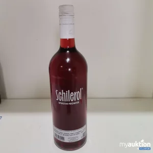 Auktion Schilerol 1l 