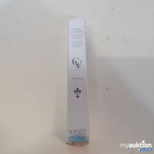 Artikel Nr. 773509: CV Beauty Magic Eyeliner 2.85ml