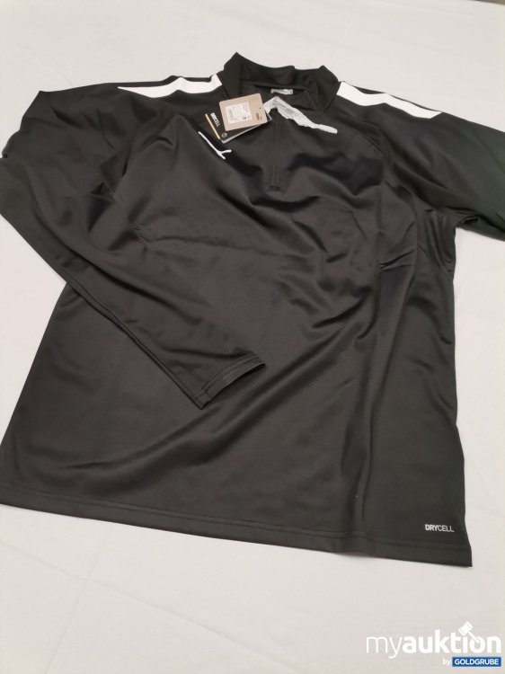 Artikel Nr. 776510: Puma drycell Shirt