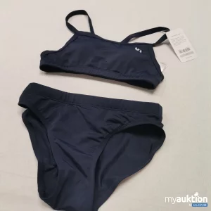 Auktion Syrokan Bikini 