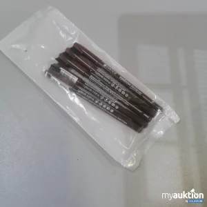 Auktion Essence Eyebrow Pencil 5x1g