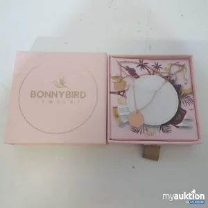 Artikel Nr. 773510: Bonnybird Kette 