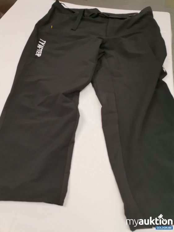 Artikel Nr. 775511: Adidas NG DWR Pants 