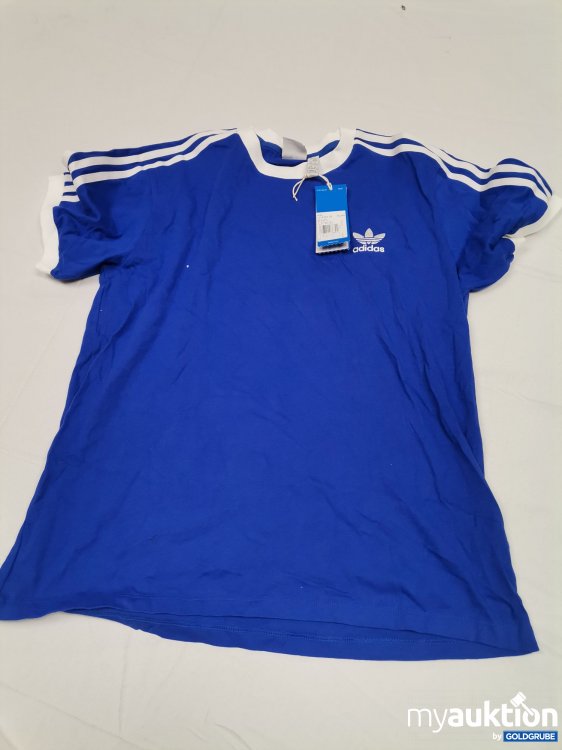 Artikel Nr. 789511: Adidas Shirt 