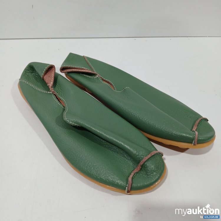 Artikel Nr. 804511: Damen Slipper 