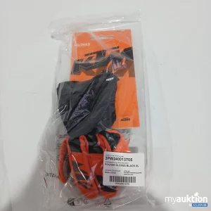 Artikel Nr. 519511: KTM Pounce Gloves Black XL