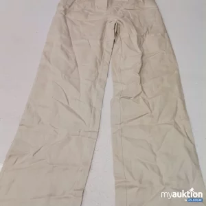 Auktion Nakd Hose 