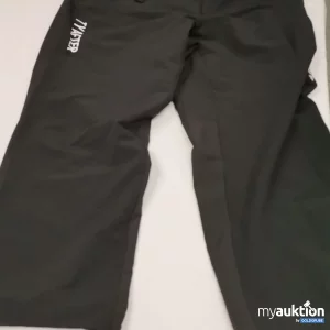 Artikel Nr. 775511: Adidas NG DWR Pants 