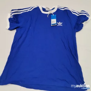 Artikel Nr. 789511: Adidas Shirt 