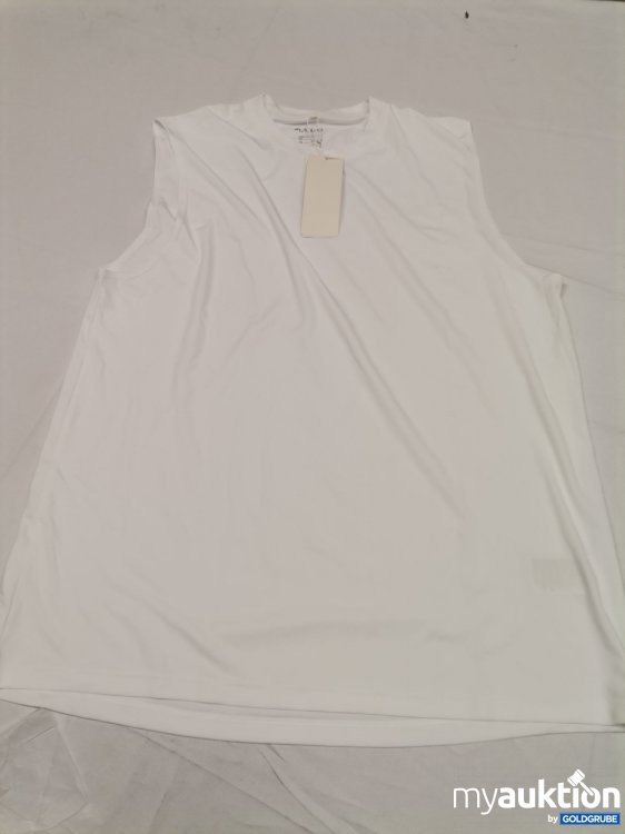 Artikel Nr. 789512: H&M Move Top 