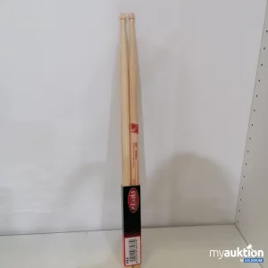 Artikel Nr. 758512: Tama Hickory H8A Drumsticks 