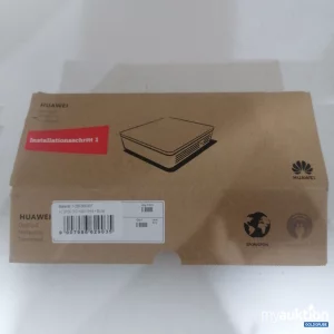 Artikel Nr. 764512: Huawei Optical Network Terminal 