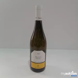 Artikel Nr. 779512: Tenute San Sisto Pecorino Falerio 0,75l 