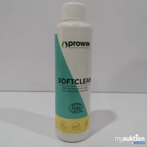 Artikel Nr. 788512: Prowin Softclean 250ml