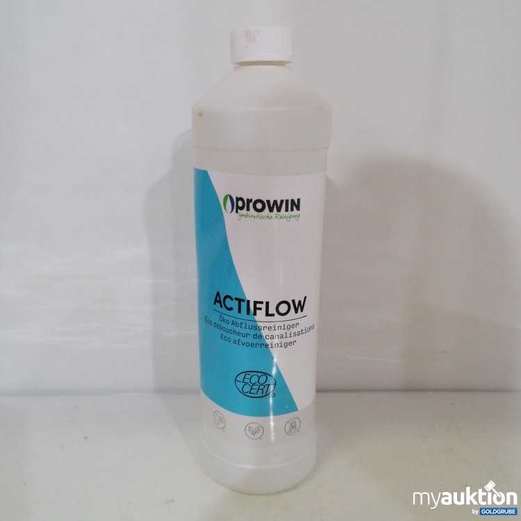 Artikel Nr. 746513: Prowin Actiflow 1000ml