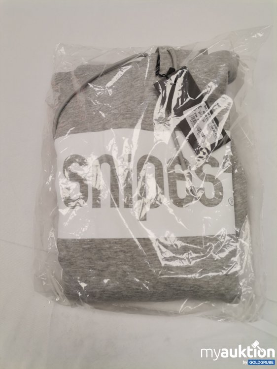 Artikel Nr. 789513: Snipes Hoodie 