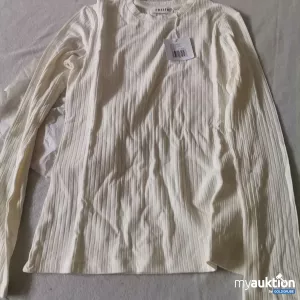 Auktion Edited Shirt 