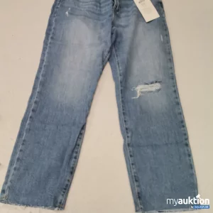 Auktion Only Jeans 