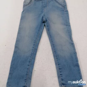 Auktion H&M Jeanshose 