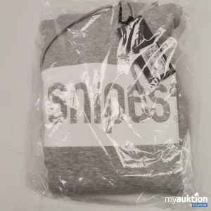 Artikel Nr. 789513: Snipes Hoodie 