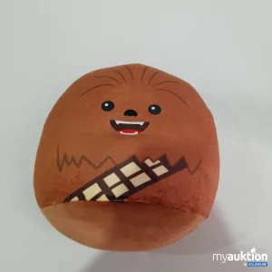 Artikel Nr. 378514: TY Squishpillow Star Wars