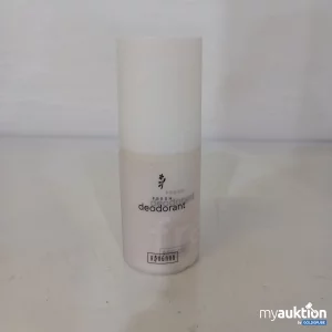 Auktion Deodorant 125ml