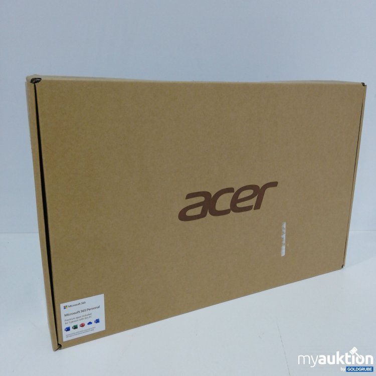 Artikel Nr. 385515: Acer Laptop A15 32 C0RZ