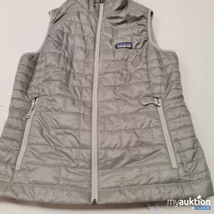 Auktion Patagonia Gilet gebraucht 