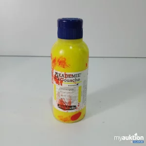 Artikel Nr. 795516: Schmincke Akademie Gouache 200 250ml