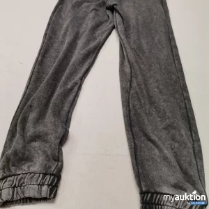 Auktion Stradivarius Jogginghose 